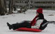 Mt. Buller Ski Tour From Melbourne - thumb 21