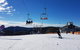 Mt. Buller Ski Tour From Melbourne - thumb 0