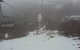Mt. Buller Ski Tour From Melbourne - thumb 15