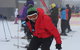 Mt. Buller Ski Tour From Melbourne - thumb 7
