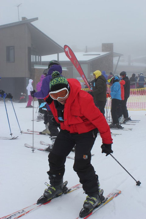 Mt. Buller Ski Tour From Melbourne - Attractions Melbourne 7