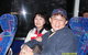Mt. Buller Ski Tour From Melbourne - thumb 22