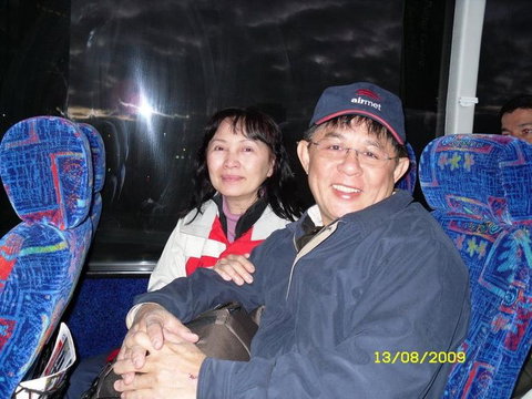 Mt. Buller Ski Tour From Melbourne - Attractions Melbourne 22