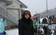 Mt. Buller Ski Tour From Melbourne - thumb 5