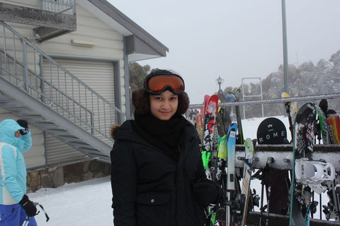Mt. Buller Ski Tour From Melbourne - Attractions Melbourne 5