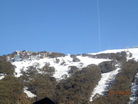 Mt. Buller Ski Tour From Melbourne - Attractions Melbourne 14