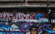 Central Melbourne Walking Tour - thumb 9