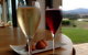 Yarra Valley Winery Tour From Melbourne Including Lunch And Yarra Valley Chocolaterie - thumb 0