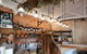 Yarra Valley Winery Tour From Melbourne Including Lunch And Yarra Valley Chocolaterie - thumb 4