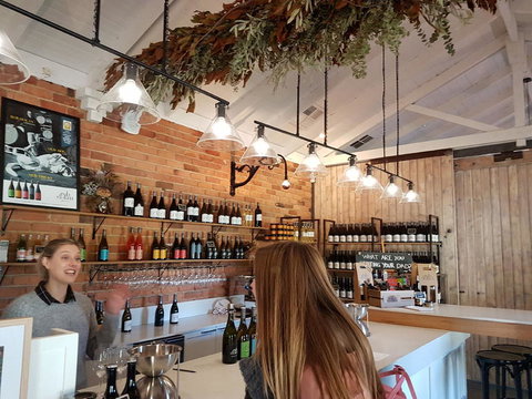 Yarra Valley Winery Tour From Melbourne Including Lunch And Yarra Valley Chocolaterie - Attractions Melbourne 4