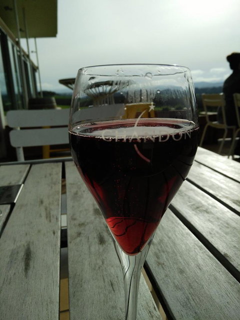 Yarra Valley Winery Tour From Melbourne Including Lunch And Yarra Valley Chocolaterie - Attractions Melbourne 7
