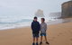 Full-Day Great Ocean Road Tour From Melbourne - thumb 1