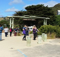 Full-Day Great Ocean Road Tour from Melbourne - Attractions Melbourne