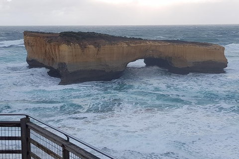Full-Day Great Ocean Road Tour From Melbourne - Attractions Melbourne 15