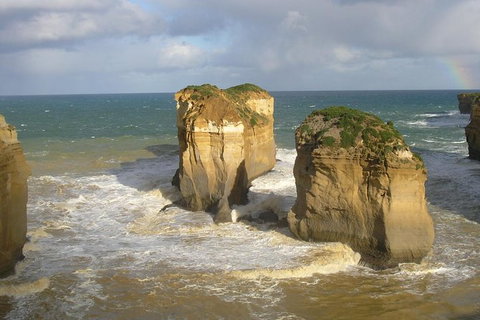 Full-Day Great Ocean Road Tour From Melbourne - Attractions Melbourne 11