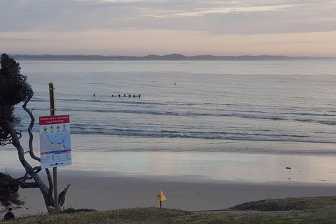Full-Day Great Ocean Road Tour From Melbourne - Attractions Melbourne 12