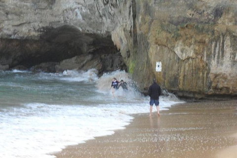 Full-Day Great Ocean Road Tour From Melbourne - Attractions Melbourne 14