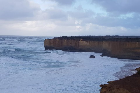 Full-Day Great Ocean Road Tour From Melbourne - Attractions Melbourne 13