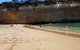Full-Day Great Ocean Road Tour From Melbourne - thumb 3
