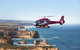 Full-Day Great Ocean Road Tour From Melbourne - thumb 7