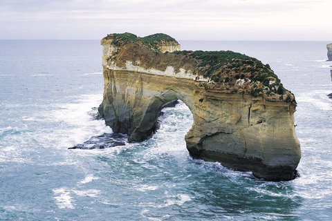 Full-Day Great Ocean Road Tour From Melbourne - Attractions Melbourne 4