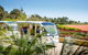 The Explorer - Royal Botanic Gardens Cranbourne - thumb 0