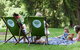 Royal Botanic Gardens Melbourne: Deck Chair Sessions - thumb 1