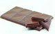 Melbourne Shore Excursion: Small Group Chocolate Dream Tour - thumb 0