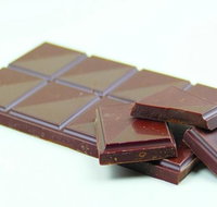Melbourne Shore Excursion Small Group Chocolate Dream Tour - Attractions Melbourne