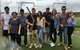 Clay Target Shooting Mornington Peninsula - thumb 0