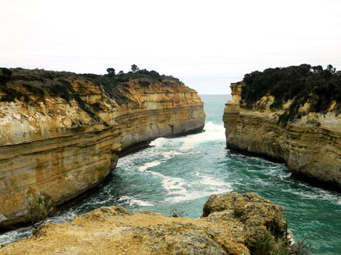Half-Day Sports Lovers Bus Tour Of Melbourne With Tour Options - Attractions Melbourne 12
