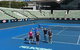 Half-Day Sports Lovers Bus Tour Of Melbourne With Tour Options - thumb 1