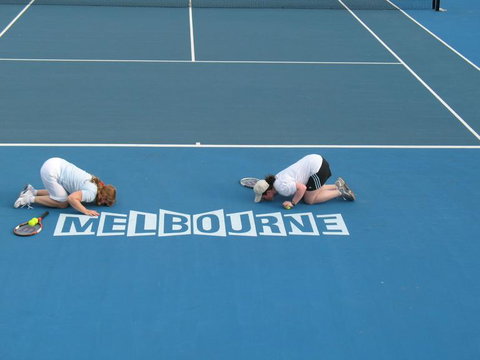 Half-Day Sports Lovers Bus Tour Of Melbourne With Tour Options - Attractions Melbourne 3