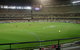 Half-Day Sports Lovers Bus Tour Of Melbourne With Tour Options - thumb 14