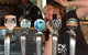 Champion Racehorse Tour With Beer And Wine Tasting - thumb 2