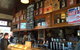 Champion Racehorse Tour With Beer And Wine Tasting - thumb 3