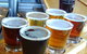 Champion Racehorse Tour With Beer And Wine Tasting - thumb 11