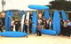 Great Ocean Road Learn To Surf Day Trip From Melbourne - thumb 2