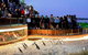 Small-Group Phillip Island Day Trip From Melbourne - thumb 0