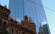 Small Group Melbourne Shore Excursion - thumb 1