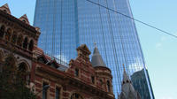 Small Group Melbourne Shore Excursion - Attractions Melbourne 1