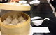 Melbourne Dumpling Walking Tour - thumb 0