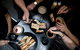 Melbourne Dumpling Walking Tour - thumb 6