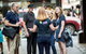 Melbourne Dumpling Walking Tour - thumb 4