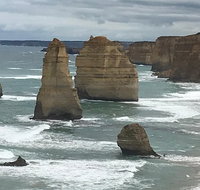 2-Day Great Ocean Road and Warrnambool Tour - Attractions Melbourne