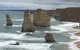 2-Day Great Ocean Road And Warrnambool Tour - thumb 2