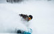 Mt Buller Experience - thumb 0