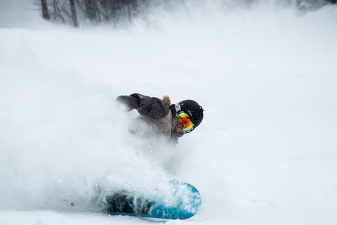 Mt Buller Experience - Attractions Melbourne 0