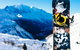 Mt Buller Experience - thumb 3