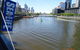 SEA LIFE Melbourne Aquarium Admission Ticket - thumb 7